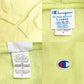 Champion REVERSE WEAVE Logo Hoodie