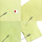 Champion REVERSE WEAVE Logo Hoodie
