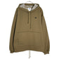 00s adidas Hoodie