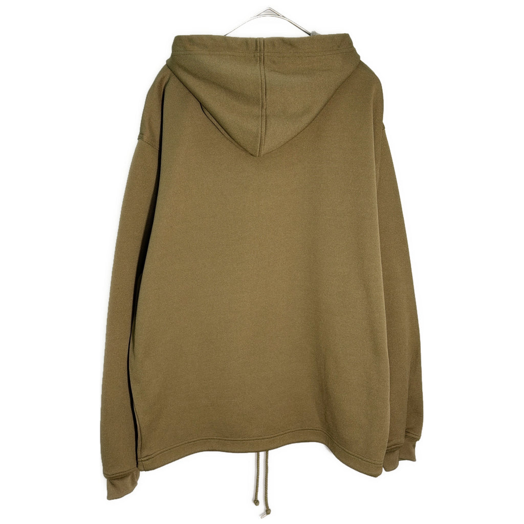 00s adidas Hoodie