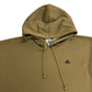 00s adidas Hoodie