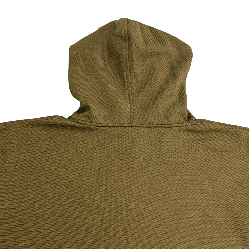 00s adidas Hoodie