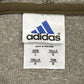 00s adidas Hoodie