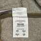 00s adidas Hoodie