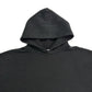 90s RUSSELL ATHLETIC Plain Hoodie