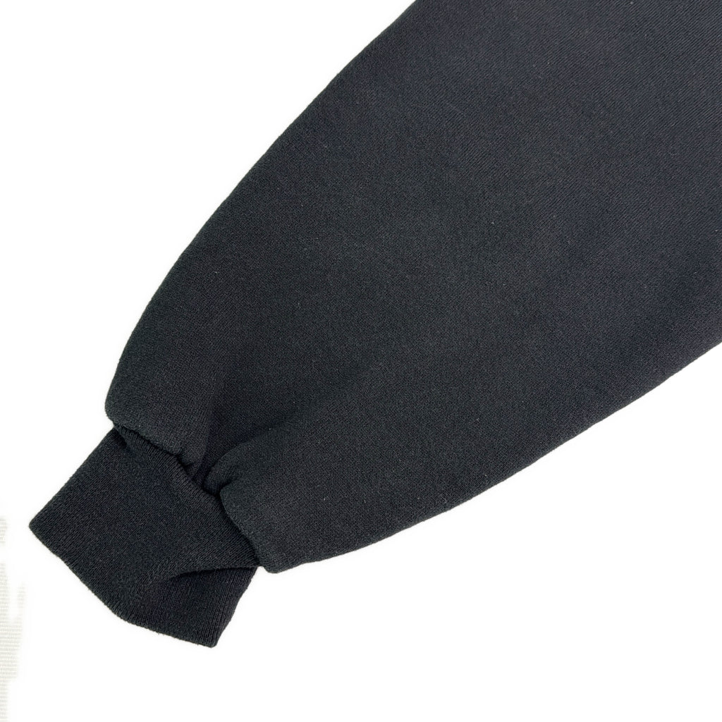 90s RUSSELL ATHLETIC Plain Hoodie