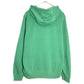 NIKE Logo Hoodie