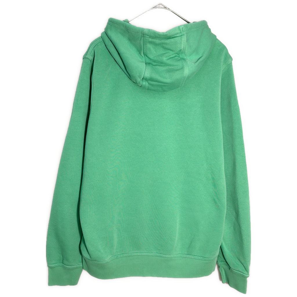 NIKE Logo Hoodie