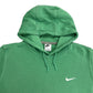 NIKE Logo Hoodie