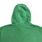 NIKE Logo Hoodie