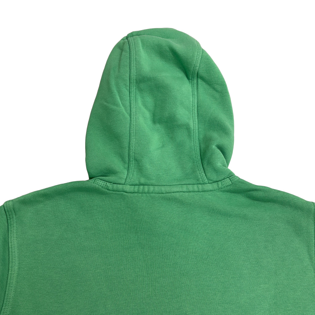 NIKE Logo Hoodie