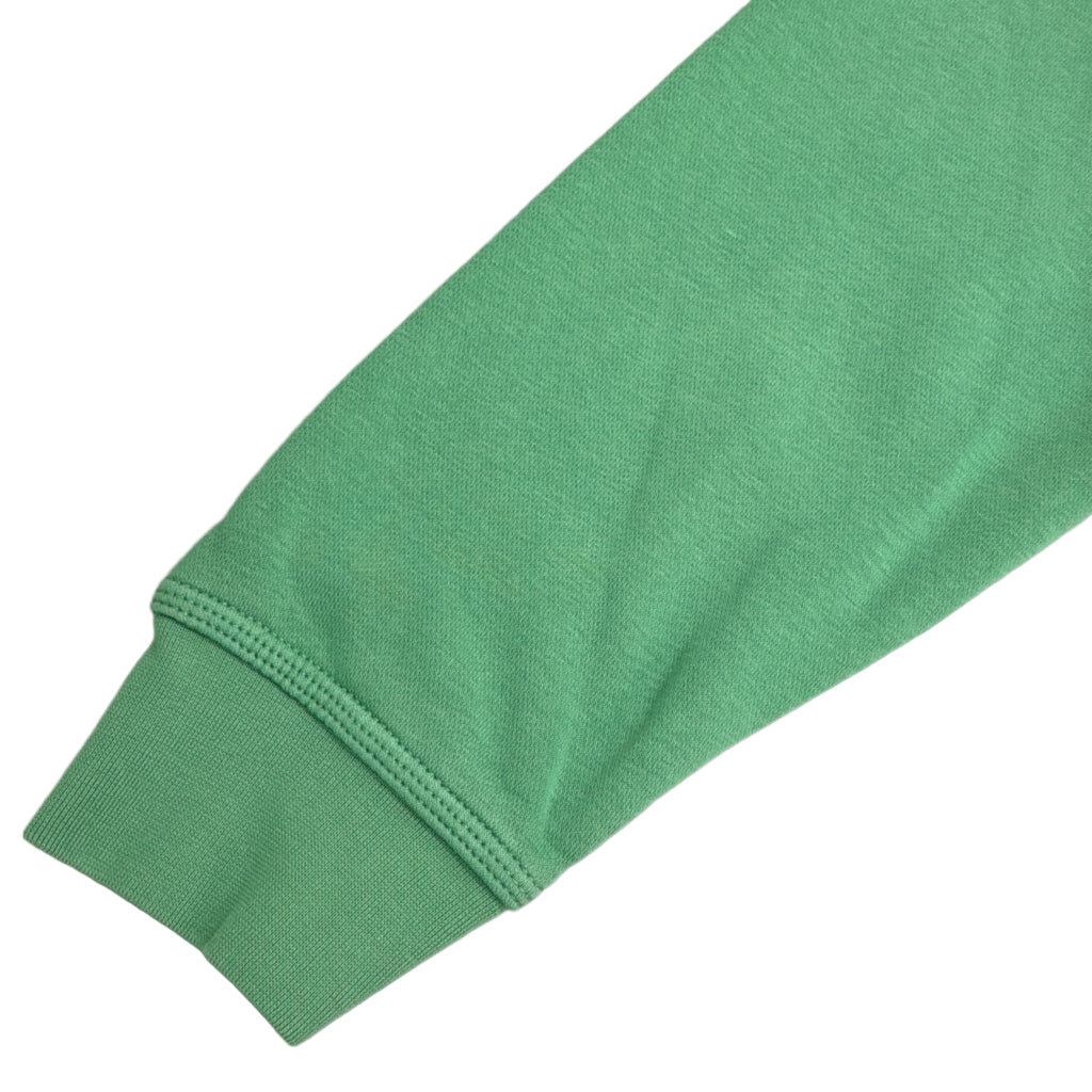 NIKE Logo Hoodie