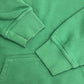 NIKE Logo Hoodie