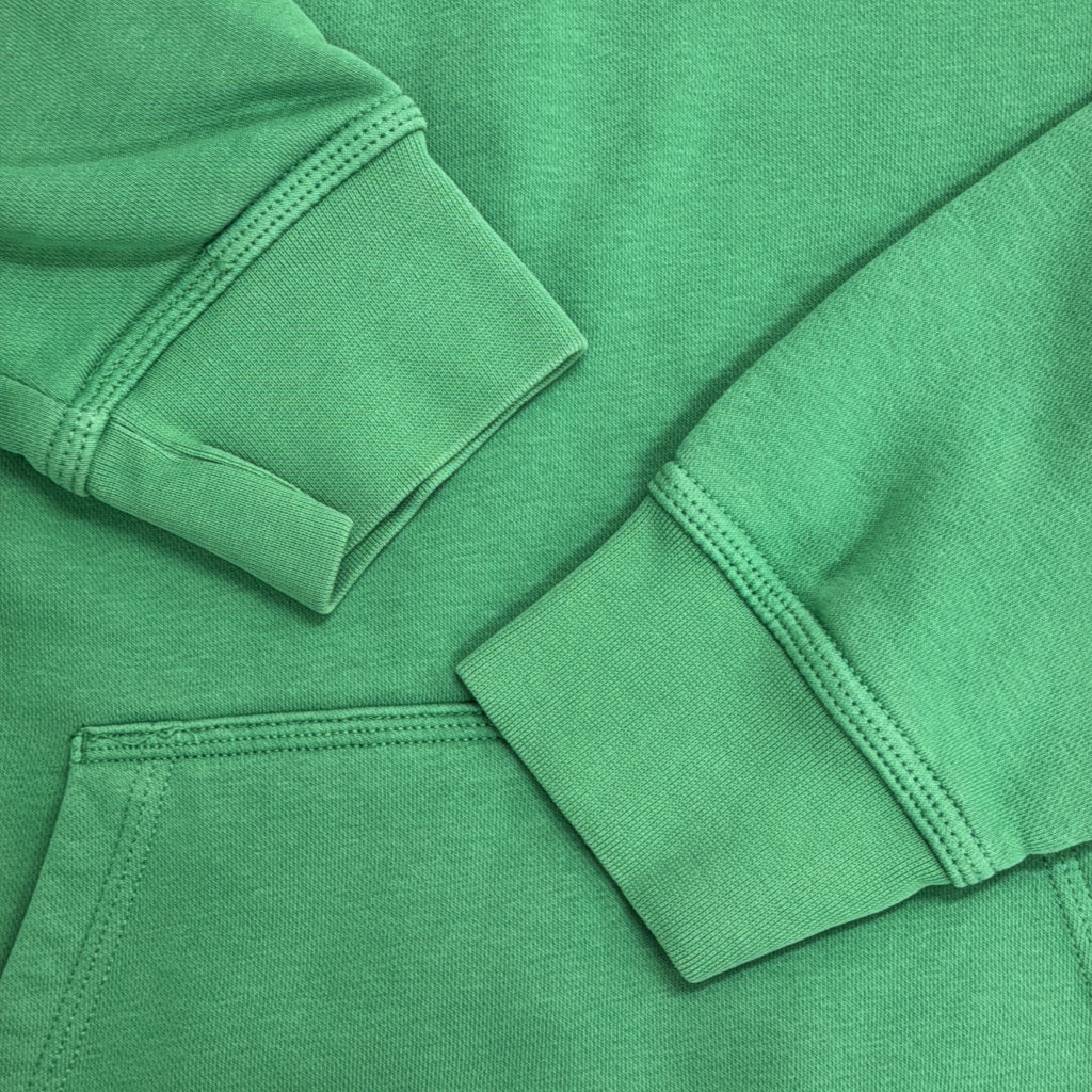 NIKE Logo Hoodie