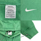 NIKE Logo Hoodie