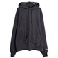 00s Champion PREMIUM REVERSE WEAVE Hoodie