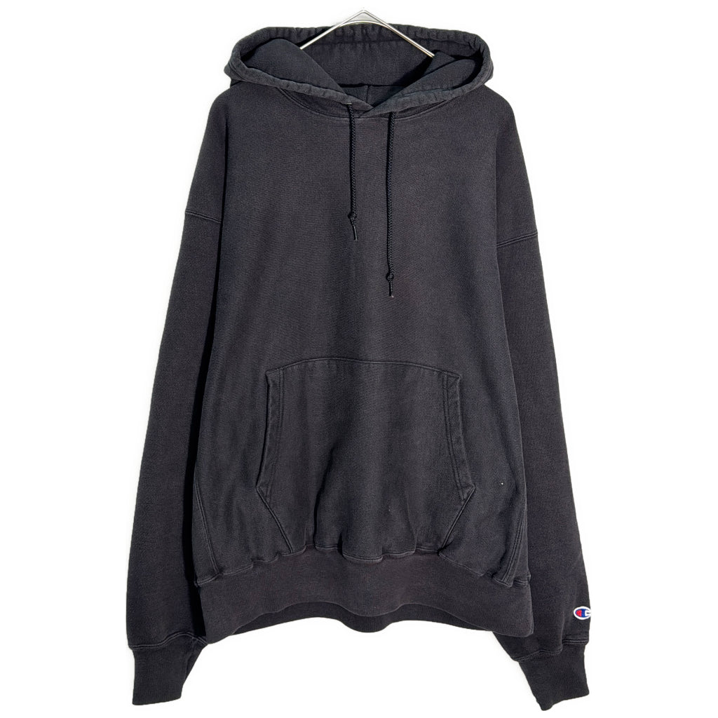 00s Champion PREMIUM REVERSE WEAVE Hoodie