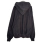 00s Champion PREMIUM REVERSE WEAVE Hoodie