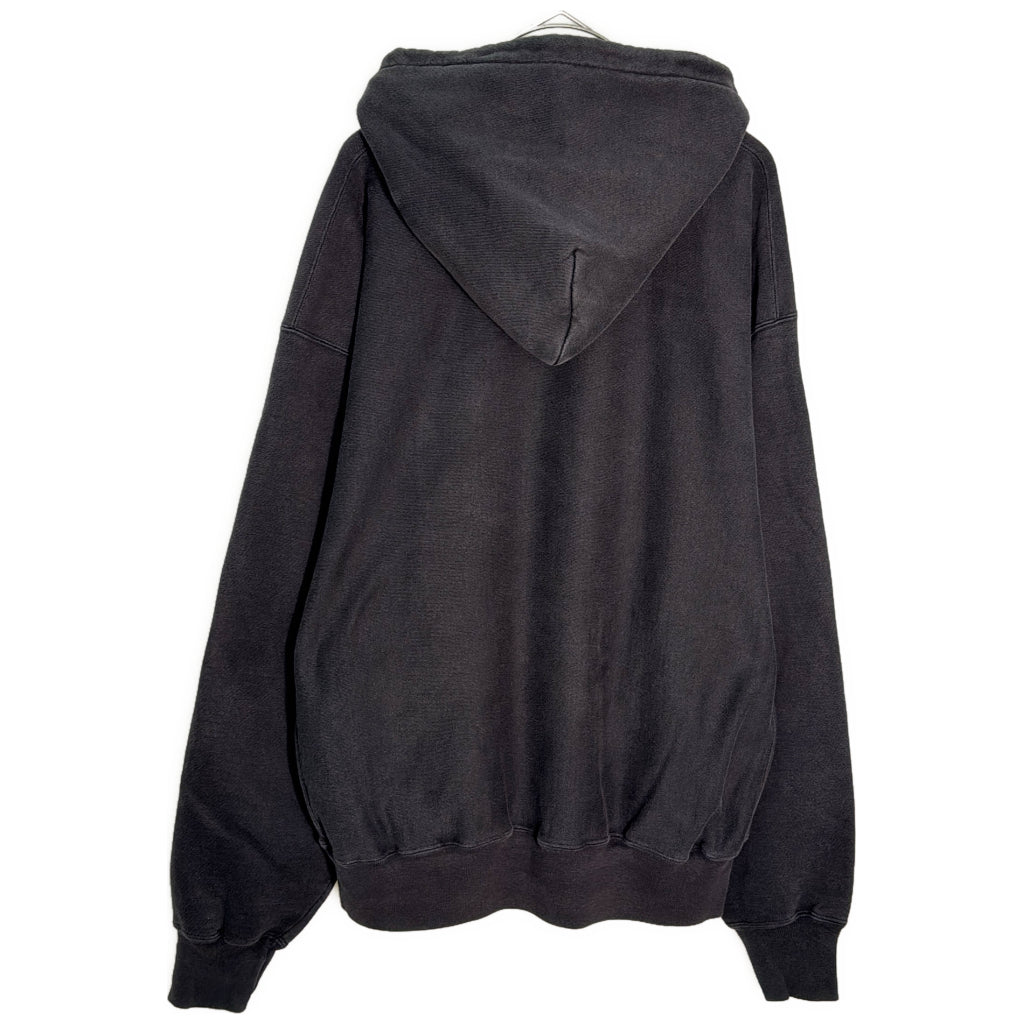 00s Champion PREMIUM REVERSE WEAVE Hoodie
