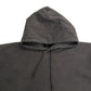 00s Champion PREMIUM REVERSE WEAVE Hoodie