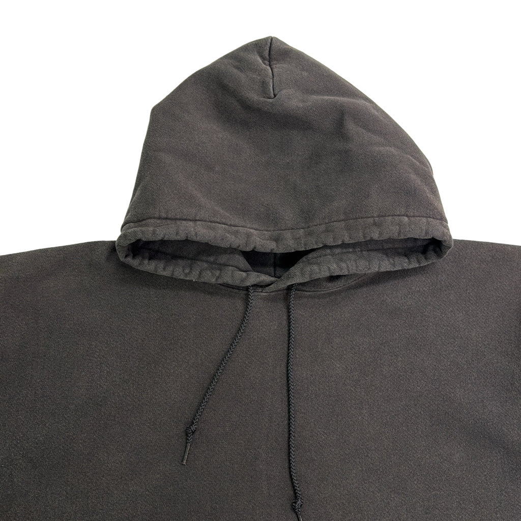 00s Champion PREMIUM REVERSE WEAVE Hoodie