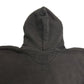 00s Champion PREMIUM REVERSE WEAVE Hoodie