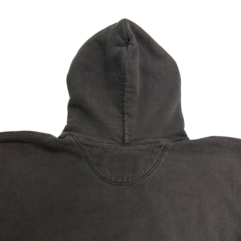 00s Champion PREMIUM REVERSE WEAVE Hoodie
