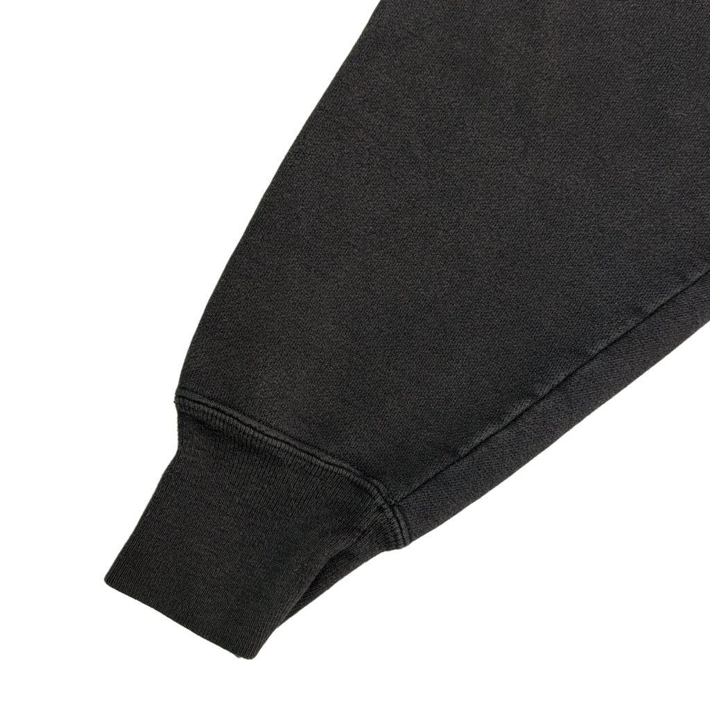 00s Champion PREMIUM REVERSE WEAVE Hoodie