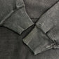 00s Champion PREMIUM REVERSE WEAVE Hoodie