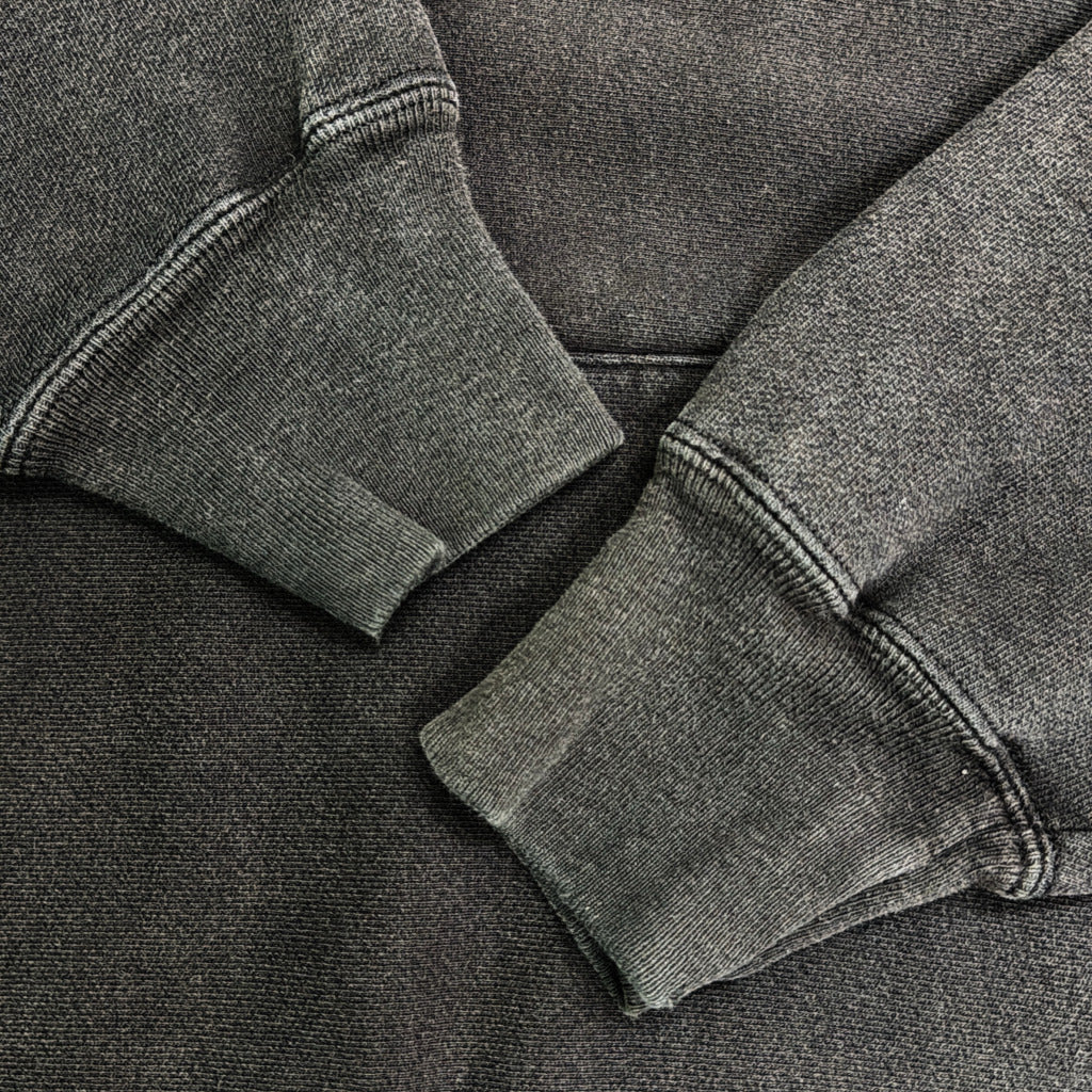 00s Champion PREMIUM REVERSE WEAVE Hoodie