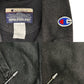 00s Champion PREMIUM REVERSE WEAVE Hoodie
