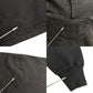 00s Champion PREMIUM REVERSE WEAVE Hoodie