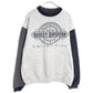 90s HARLEY DAVIDSON Sweat