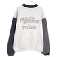 90s HARLEY DAVIDSON Sweat