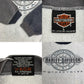 90s HARLEY DAVIDSON Sweat