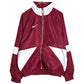 90s NIKE Nylon Jacket