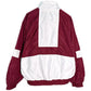 90s NIKE Nylon Jacket