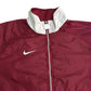 90s NIKE Nylon Jacket