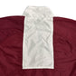 90s NIKE Nylon Jacket
