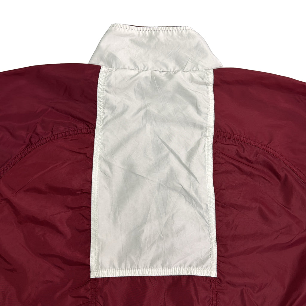 90s NIKE Nylon Jacket