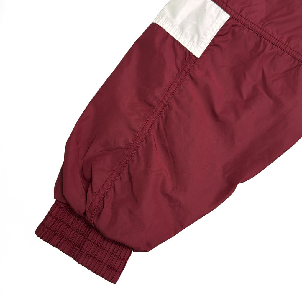 90s NIKE Nylon Jacket