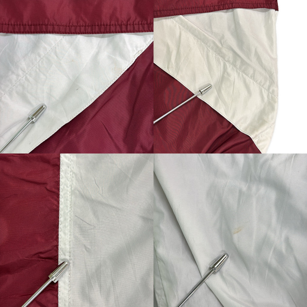 90s NIKE Nylon Jacket