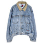 90s TOMMY HILFIGER Denim Jacket