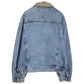 90s TOMMY HILFIGER Denim Jacket