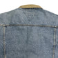 90s TOMMY HILFIGER Denim Jacket
