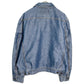 90s Guess Denim Jacket
