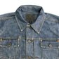 90s Guess Denim Jacket