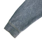 90s Guess Denim Jacket
