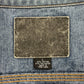 90s Guess Denim Jacket