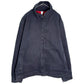 Blauer Duck Work Jacket
